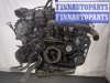 купить Двигатель (ДВС) на Mercedes ML W163 1998-2004