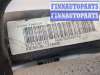 купить Горловина заливная топливная на BMW 7 E65 2001-2008
