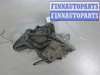 купить Кронштейн двигателя на Ford Fiesta 2001-2007