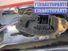 купить Фонарь (задний) на Ford Fiesta 2001-2007