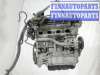 купить Двигатель (ДВС на разборку) на Mitsubishi Outlander 2012-2015