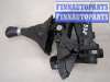 купить Кулиса КПП на Ford Focus 3 2011-2015