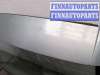 купить Замок багажника на BMW X5 E53 2000-2006