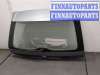 купить Замок багажника на BMW X5 E53 2000-2006
