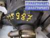 купить Корпус термостата на BMW 3 E90, E91, E92, E93 2005-2012
