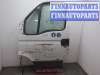 купить Стекло боковой двери на Iveco Daily 4 2005-2011