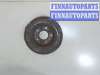 купить Диск тормозной на Opel Astra H 2004-2010