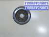 купить Диск тормозной на Opel Astra H 2004-2010