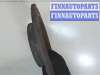 купить Диск тормозной на Opel Astra H 2004-2010