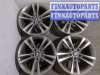 купить Комплект литых дисков на BMW 3 F34 Gran Turismo 2013-2019