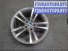 купить Комплект литых дисков на BMW 3 F34 Gran Turismo 2013-2019