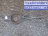 купить Рычаг подвески на Ford Mondeo 3 2000-2007