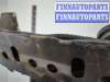купить Усилитель бампера на Ford C-Max 2002-2010
