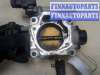 купить Заслонка дроссельная на Toyota RAV 4 2000-2005