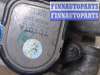 купить Заслонка дроссельная на Toyota RAV 4 2000-2005