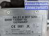 купить Усилитель антенны на BMW 7 E38 1994-2001