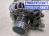 купить Генератор на Volkswagen Golf 7 2012-2020