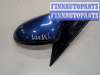 купить Зеркало боковое на BMW 1 E87 2004-2011