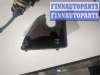 купить Трос кулисы КПП на Jeep Grand Cherokee 2004-2010