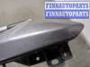 купить Ручка двери наружная на Lexus RX 2012-2022