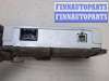 купить Блок комфорта на BMW 5 E60 2003-2010