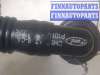 купить Трубка воздушная (компрессора) на Ford Focus 3 2011-2015