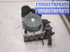 купить Блок АБС, насос (ABS, ESP, ASR) на Volkswagen Golf 7 2012-2020
