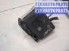 купить Блок АБС, насос (ABS, ESP, ASR) на Volkswagen Golf 7 2012-2020