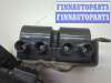 купить Катушка зажигания на Opel Frontera B 1999-2004