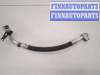 купить Трубка кондиционера на Mercedes ML W164 2005-2011