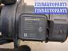 купить Измеритель потока воздуха (расходомер) на Renault Laguna 3 2007-2025