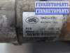 купить Стартер на Land Rover Range Rover Sport 2005-2013