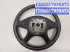 купить Руль на Mercedes C W204 2007-2013