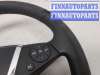 купить Руль на Mercedes C W204 2007-2013