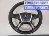 купить Руль на Mercedes C W204 2007-2013