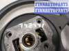 купить Руль на Mercedes C W204 2007-2013