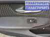 купить Стекло боковой двери на BMW 3 F30 2012-2019
