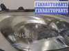 купить Фара (передняя) на Toyota Corolla E12 2001-2006