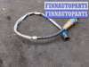 купить Лямбда зонд на Renault Megane 2 2002-2009