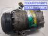 купить Компрессор кондиционера на Opel Corsa C 2000-2006