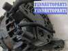 купить Генератор на Volvo XC60 2008-2017