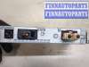 купить Блок управления аудио на Land Rover Range Rover Sport 2005-2013