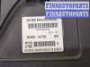 купить Блок управления бортовой сети (Body Control Module) на Hyundai Santa Fe 2012-2018