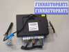 купить Блок управления бортовой сети (Body Control Module) на Hyundai Santa Fe 2012-2018