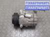 купить Компрессор кондиционера на Opel Vectra C 2002-2008