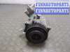 купить Компрессор кондиционера на Opel Vectra C 2002-2008
