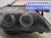 купить Фара (передняя) на BMW 7 E65 2001-2008