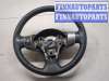 купить Руль на Toyota Yaris 2005-2011