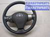 купить Руль на Toyota Yaris 2005-2011