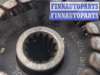 купить Маховик на Opel Astra H 2004-2010